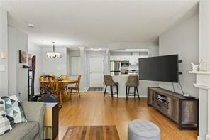 215-5650 Edgewater Lane — listing photo 21 of 69