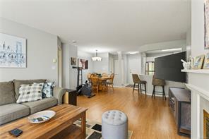 215-5650 Edgewater Lane — listing photo 22 of 69