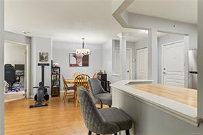215-5650 Edgewater Lane — listing photo 24 of 69