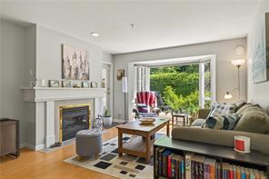 215-5650 Edgewater Lane — listing photo 27 of 69