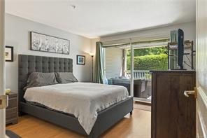 215-5650 Edgewater Lane — listing photo 30 of 69