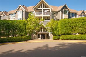 $524,900 - 5650 Edgewater Lane<br>Nanaimo, British Columbia, V9T 6K1