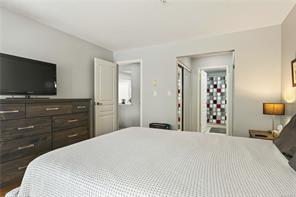 215-5650 Edgewater Lane — listing photo 32 of 69