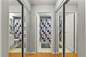 215-5650 Edgewater Lane — listing photo 34 of 69