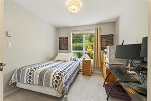 215-5650 Edgewater Lane — listing photo 36 of 69
