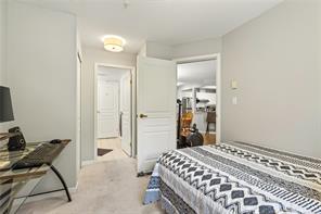 215-5650 Edgewater Lane — listing photo 37 of 69