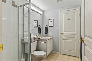 215-5650 Edgewater Lane — listing photo 39 of 69