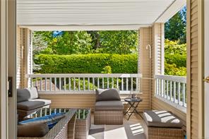 215-5650 Edgewater Lane — listing photo 42 of 69