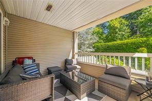 215-5650 Edgewater Lane — listing photo 43 of 69