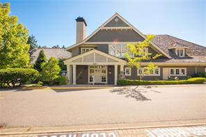 215-5650 Edgewater Lane — listing photo 47 of 69