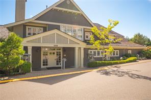 215-5650 Edgewater Lane — listing photo 49 of 69