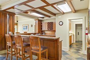 215-5650 Edgewater Lane — listing photo 51 of 69