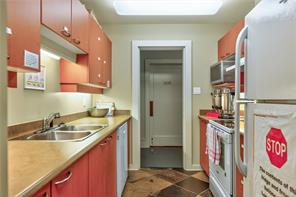215-5650 Edgewater Lane — listing photo 52 of 69
