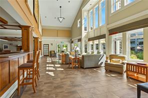 215-5650 Edgewater Lane — listing photo 56 of 69