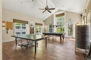 215-5650 Edgewater Lane — listing photo 58 of 69