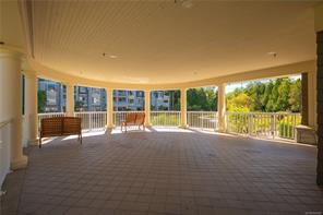 215-5650 Edgewater Lane — listing photo 60 of 69