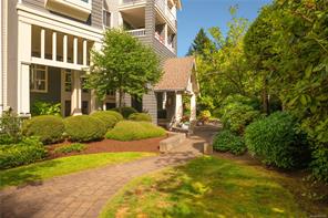215-5650 Edgewater Lane — listing photo 63 of 69