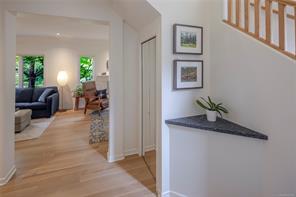 8-1880 Chandler Ave — listing photo 16 of 42