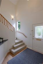 8-1880 Chandler Ave — listing photo 17 of 42