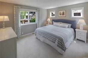 8-1880 Chandler Ave — listing photo 19 of 42