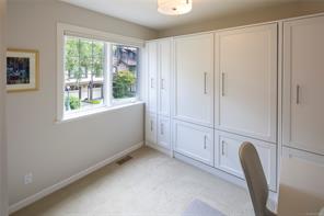 8-1880 Chandler Ave — listing photo 24 of 42