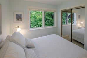 8-1880 Chandler Ave — listing photo 26 of 42
