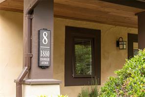 8-1880 Chandler Ave — listing photo 34 of 42