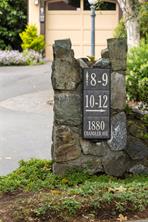 8-1880 Chandler Ave — listing photo 36 of 42