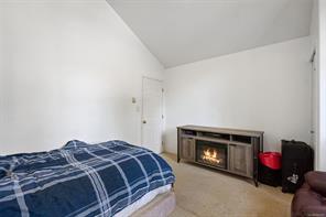 2466 Galland Rd — listing photo 18 of 38