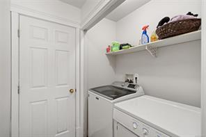 2466 Galland Rd — listing photo 19 of 38