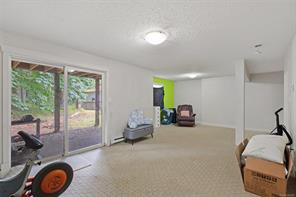 2466 Galland Rd — listing photo 20 of 38