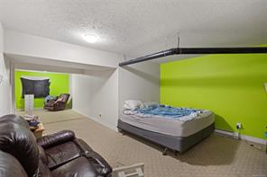 2466 Galland Rd — listing photo 21 of 38