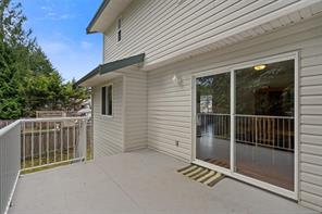 2466 Galland Rd — listing photo 22 of 38