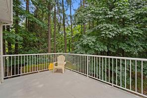 2466 Galland Rd — listing photo 23 of 38