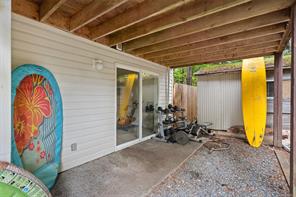 2466 Galland Rd — listing photo 24 of 38