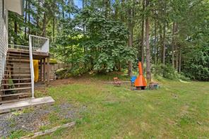 2466 Galland Rd — listing photo 25 of 38