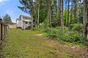 2466 Galland Rd — listing photo 26 of 38