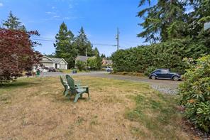 2466 Galland Rd — listing photo 27 of 38