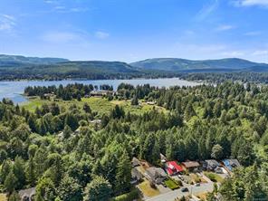 2466 Galland Rd — listing photo 28 of 38