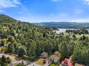 2466 Galland Rd — listing photo 29 of 38