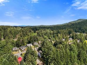 2466 Galland Rd — listing photo 30 of 38