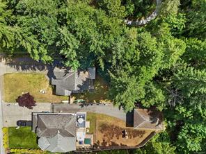 2466 Galland Rd — listing photo 31 of 38