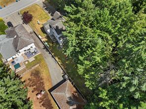 2466 Galland Rd — listing photo 32 of 38