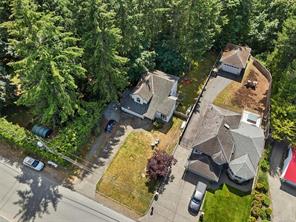 2466 Galland Rd — listing photo 33 of 38