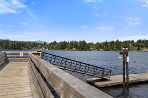 2466 Galland Rd — listing photo 35 of 38