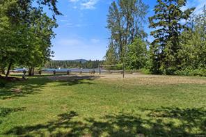 2466 Galland Rd — listing photo 36 of 38