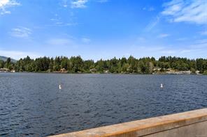 2466 Galland Rd — listing photo 37 of 38