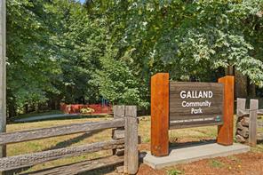 2466 Galland Rd — listing photo 38 of 38