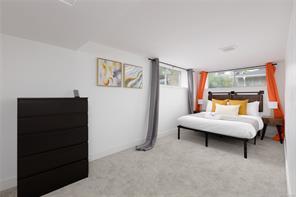 2555 Departure Bay Rd — listing photo 23 of 38