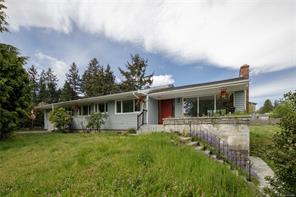 2555 Departure Bay Rd — listing photo 29 of 38